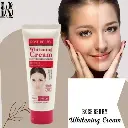 ROSE BERRY WHITENING CREAM