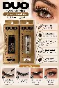 DUO GLUE GOLDEN CAP