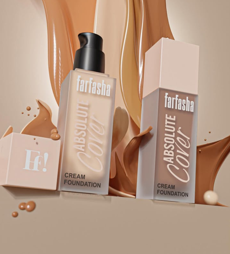 [FARFASHA] ABSOLUTE COVER-4