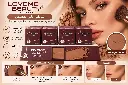 LOVE ME BEAUTY BRONZER BLUSH