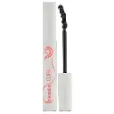 BEAULIS CURL IT MASCARA