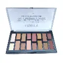 FANITY BORN THIS WAY EYE SHADOW