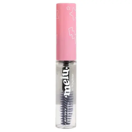 [MELU] EYEBROW GEL MASCARA FROM MELU