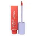MATTE LIQUID LIP GLOSS (L20)