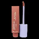 MATTE LIQUID LIP GLOSS (L50)