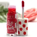 USHAS LIP INK