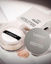 LOOSE POWDER POUDER LIBRE