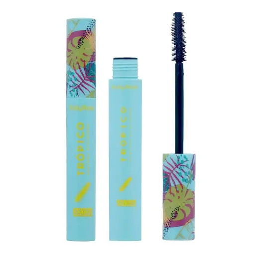 [RUBY ROSE] Tropico Extra Volume Mascara