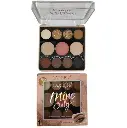 LAREEN MINE ONLY EYESHADOW PALETTE