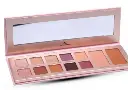 DAROGE (SHADOW&BLUSHER) PALATTE