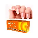 NAIL 15 LOTION 