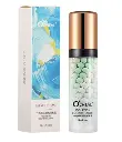 OCHEAL 3 SPIRAL SKIN CARE MAK UP BASE