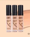  MATTE LONG WEAR CONCEALER