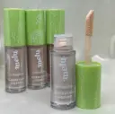 MELU CONCEALER 5