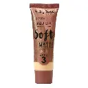 NATURAL LOOK FOUNDATION BEGE 3