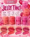  USHAS - JELLY TINT