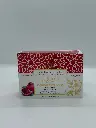 pomegranate soap