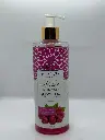 berry shower gel 