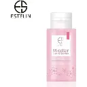 ESTELIN Micellar Cleansing Water With Cherry Blossom