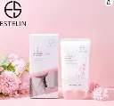 Estelin collagen neck cream