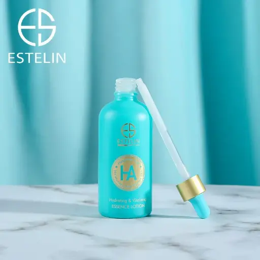 [estelin] ESTELIN Hyaluronic Acid Hydrating & Vitalizing Essence Lotion