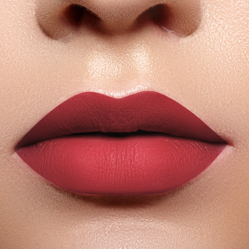 [CHARACTER] Character - Read My Lips Matte 013