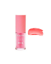 LIP OIL MELANCIA