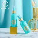 ESTELIN Hyaluronic Acid Hydrating & Vitalizing Face Serum