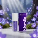 HISMILE TEETH WHITINING