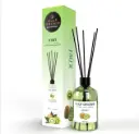 REED DIFFUSER KIWI