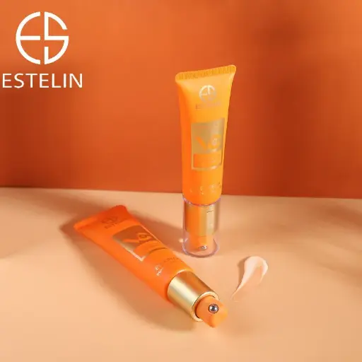 [estelin] ESTELIN Vitamin C Plus Brightening & Anti-Aging Eye Cream