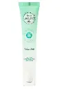 BEE BEAUTY COOLING EYE ROLL-ON GOZ JELI 