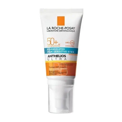 [la roche] HYDRATING CREAM 