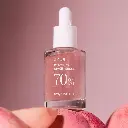 ANUA - Peach 70 Niacin Serum - 30ml