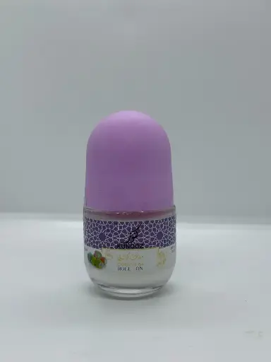 [KUNOOZ] ROLL ON CANDY 