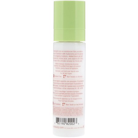[pixi] Pixi by Petra Hydrating Milky Mist - 2.7 Fl Oz