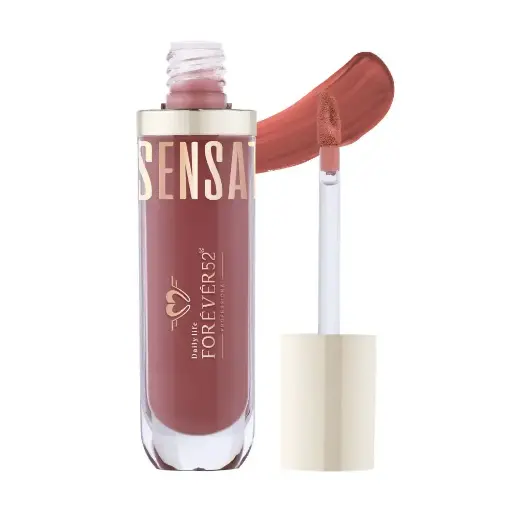 [FOR EVER] Sensational Lip 015