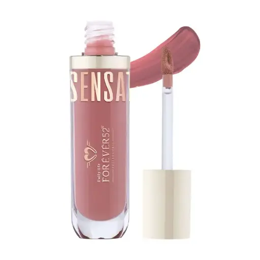 [FOR EVER] Sensational Lip 001