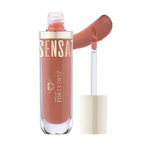 [FOR EVER] Sensational Lip 012