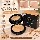 FOREVER TWO WAY CAKE RUNA A011