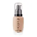 Ultra Definition Liquid Foundation 007