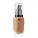 Ultra Definition Liquid Foundation 016