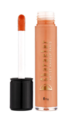 [character] Character - Block Out Concealer 010 Orange