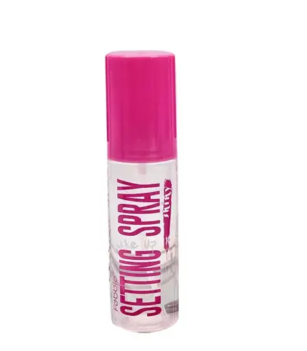 [FEBBLE] SETTING SPRAY