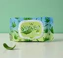 WIPS ALOE VERA