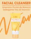 FACIAL CLEANSER