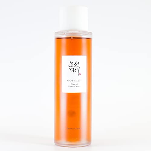 BEAUTY of JOSEON - Ginseng Essence Water 