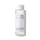 ANUA - Heartleaf 77% Soothing Toner - 500ml