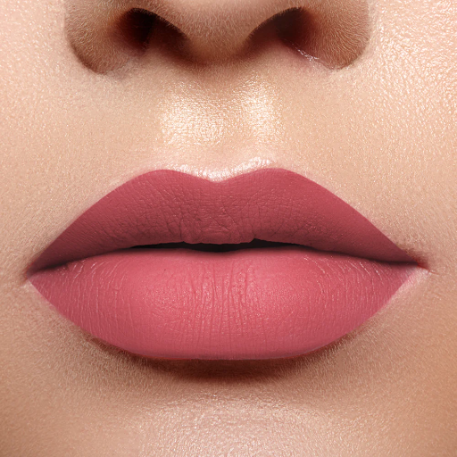 [CHARACTER] Character - Read My Lips Matte 006