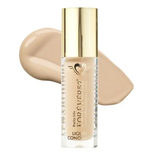 [FOREVER52] Sensational Concealer 205